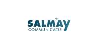 Salmay communicatie