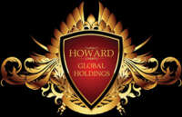 Howard global holdings