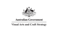 Art strategies australia