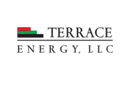 Terrace energy, llc