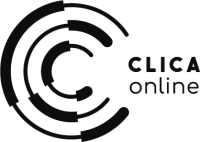 Clica online