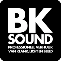 Bk sound