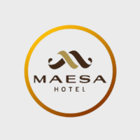 Maesa hotel