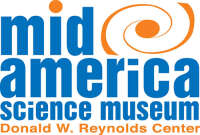 Mid-america science museum