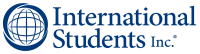 International student organization