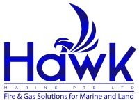 Hawk marine limited