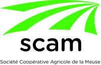 Scam - société coopérative agricole de la meuse
