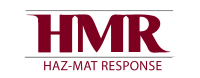 Haz-mat response technologies, inc.