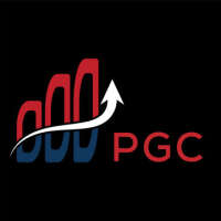 Pgc infotech (india) private limited