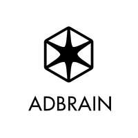 Adbrains
