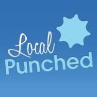 Local Punched Pvt Ltd