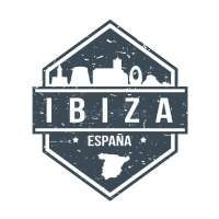 Ibiza spain
