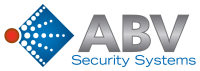 Abv security systems