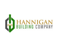 The hanigan company