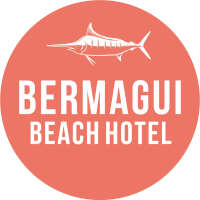 Bermagui beach hotel