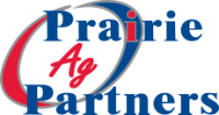 Prairie ag partners