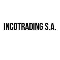 Incotrading, s.a.