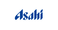 Asahi Beer, Ltd.