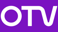 Otv satellite channel