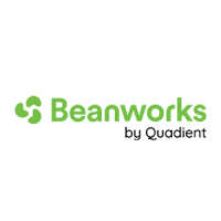 Beanworks Solutions Inc.