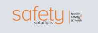 Health and safety systems australia
