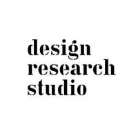 Special design research studio