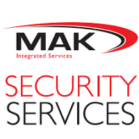 Mak services (2007) ltd