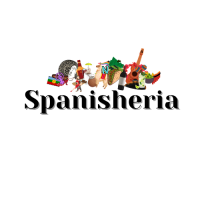 Learn spanish sydney