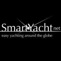 Smart yachting