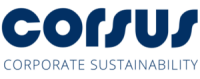 Corsus - corporate sustainability gmbh