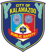 Kalamazoo county police and fireassistance fund