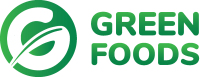 Greenfoods network, s.l.