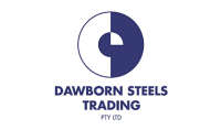 Dawborn steels trading pty ltd