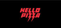 Hello pizza pty ltd