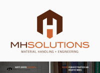 Mh-solutions