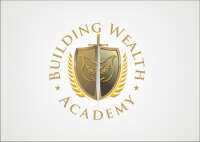 Creative wealth academy