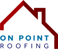 On-point roofing group