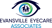 Evansville eyecare assoc