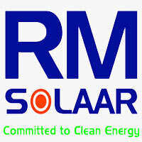 Rm solar