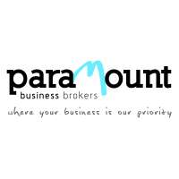 Paramount brokers