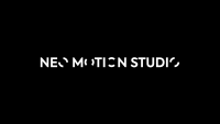 Neo motion studio