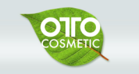 Otto cosmetic gmbh