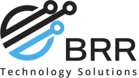 Brr technology solutions