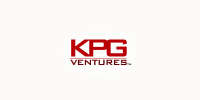 Kpg ventures