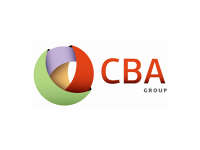 Cba group