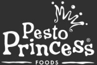 Pesto princess foods