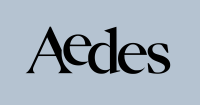 Aedes infrastructure services gmbh