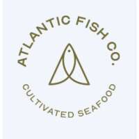 Atlantic fish business s.l.