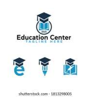 Practical learning center inc