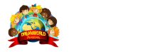 Dreamworld promotions